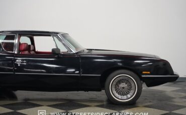 Studebaker-Avanti-1984-Coupe-35