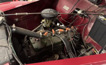 Studebaker-Champion-1939-Burg-Camel-10