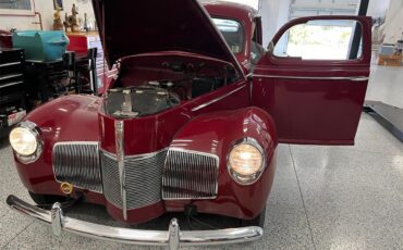Studebaker-Champion-1939-Burg-Camel-11