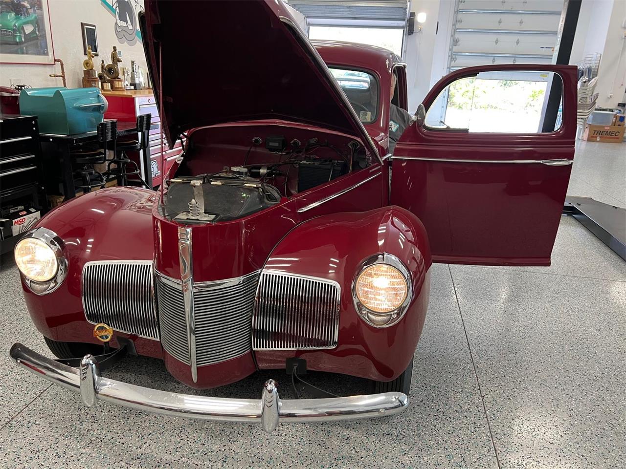 Studebaker-Champion-1939-Burg-Camel-11