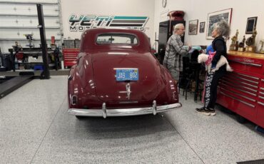 Studebaker-Champion-1939-Burg-Camel