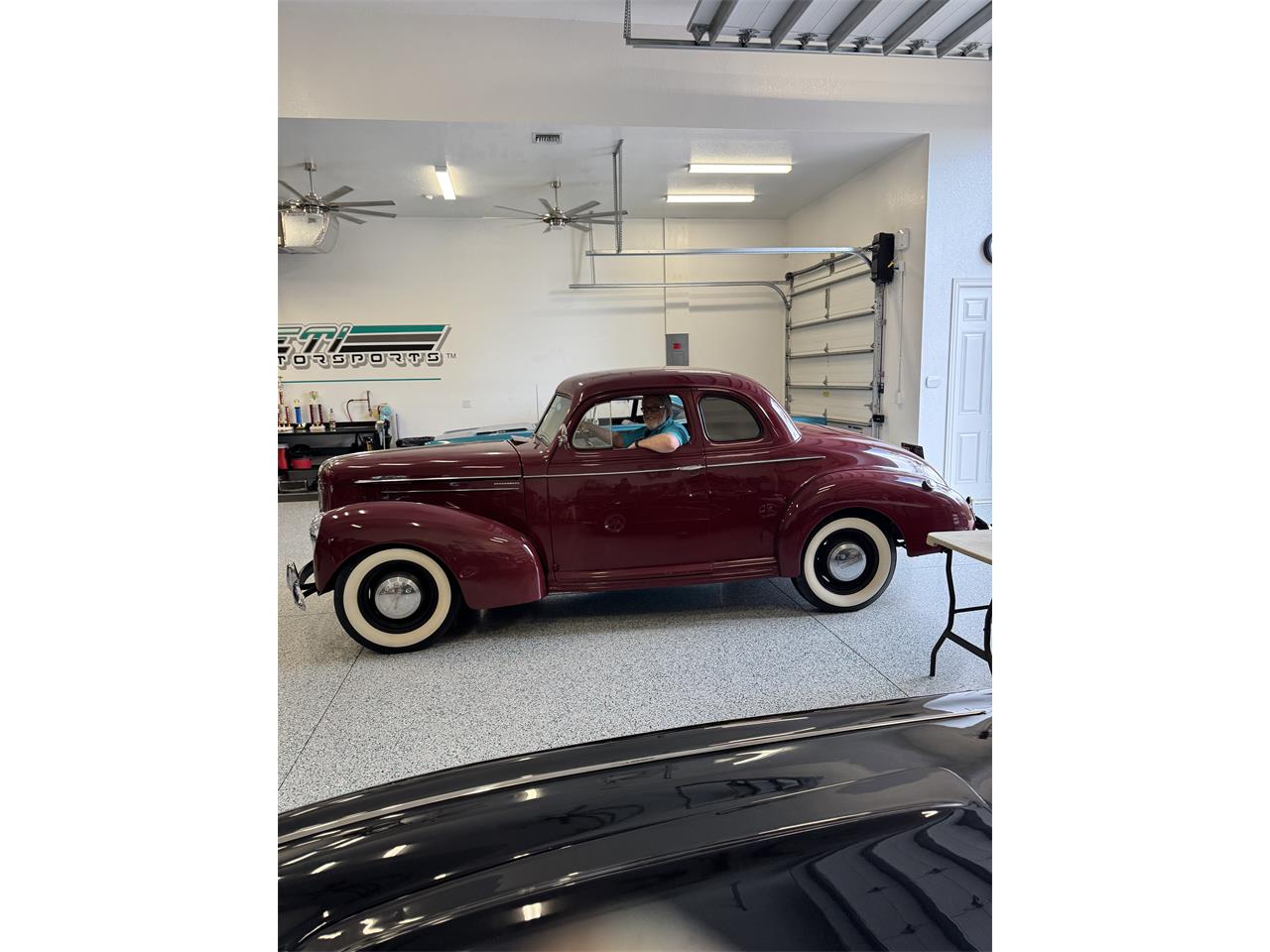 Studebaker-Champion-1939-Burg-Camel-5