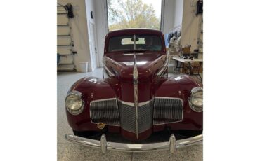 Studebaker-Champion-1939-Burg-Camel-6