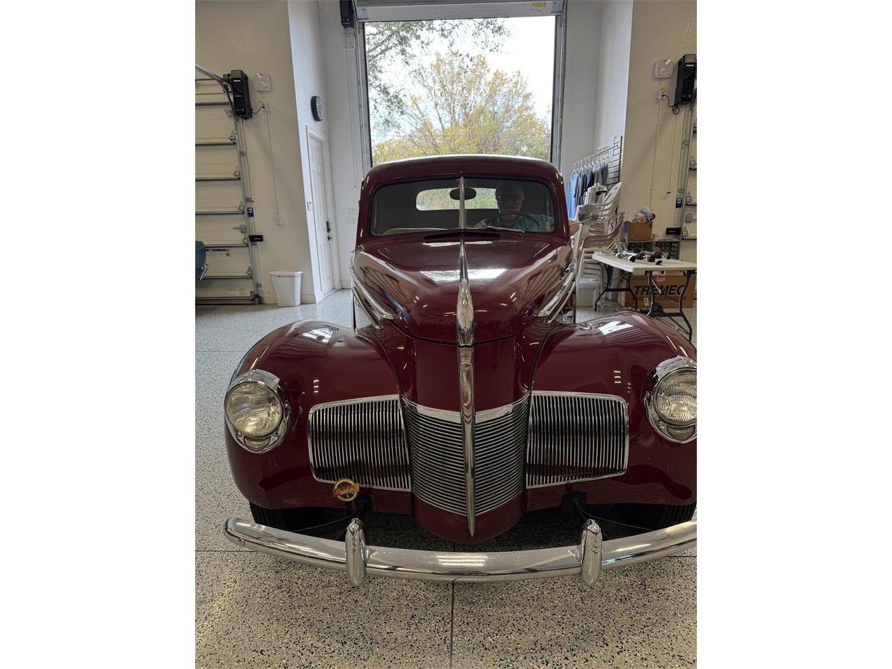 Studebaker-Champion-1939-Burg-Camel-6