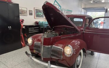 Studebaker-Champion-1939-Burg-Camel-8