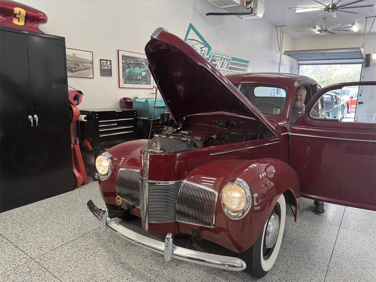 Studebaker-Champion-1939-Burg-Camel-8