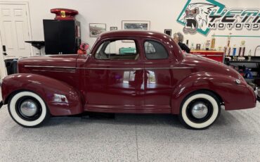 Studebaker-Champion-1939-Burg-Camel-9