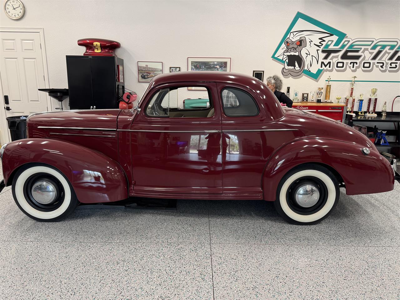 Studebaker-Champion-1939-Burg-Camel-9