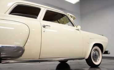 Studebaker-Champion-1950-White-Gray-33