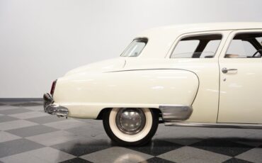 Studebaker-Champion-1950-White-Gray-34
