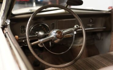 Studebaker-Champion-1950-White-Gray-41