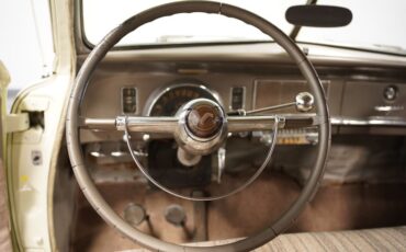 Studebaker-Champion-1950-White-Gray-42