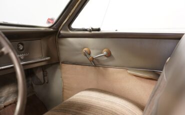 Studebaker-Champion-1950-White-Gray-46