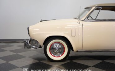 Studebaker-Champion-1952-Cream-Brown-26