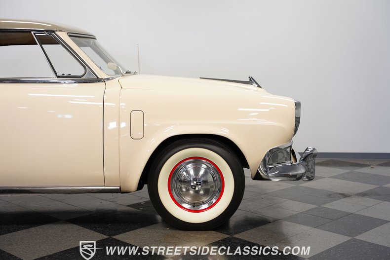Studebaker-Champion-1952-Cream-Brown-31