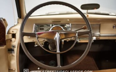 Studebaker-Champion-1952-Cream-Brown-41