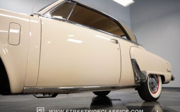 Studebaker-Champion-1952-Cream-Brown-46