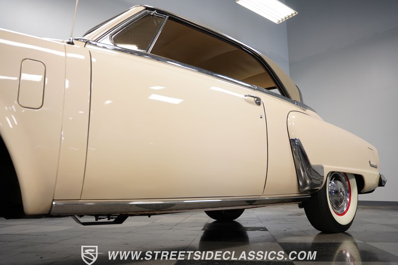 Studebaker-Champion-1952-Cream-Brown-46