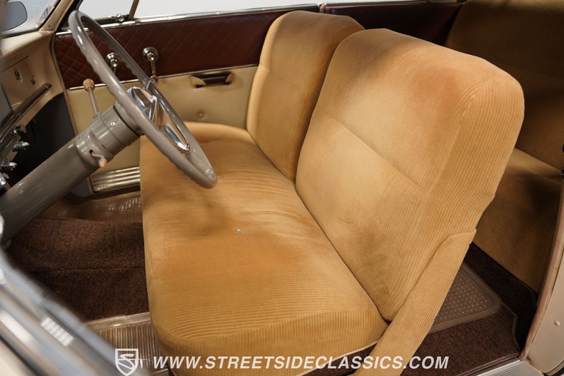 Studebaker-Champion-1952-Cream-Brown-6