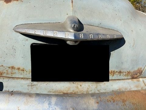 Studebaker-Champion-1953-2