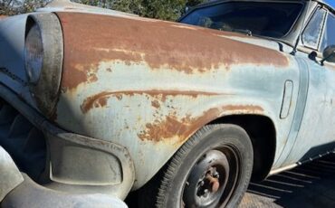 Studebaker-Champion-1953-3