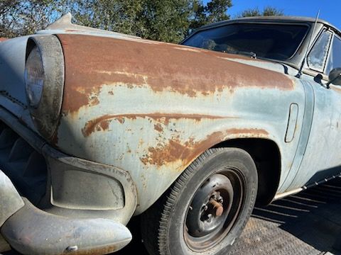 Studebaker-Champion-1953-3