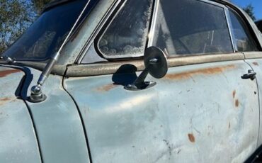 Studebaker-Champion-1953-4