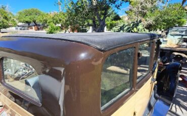 Studebaker-Commander-1927-Brown-7
