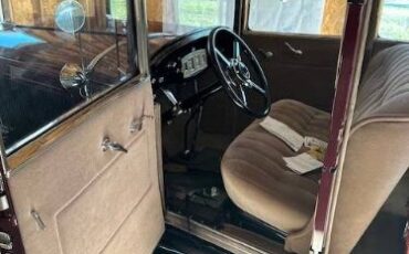 Studebaker-Commander-1929-Custom-1