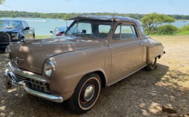 Studebaker-Commander-1947