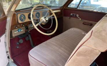 Studebaker-Commander-1947-4