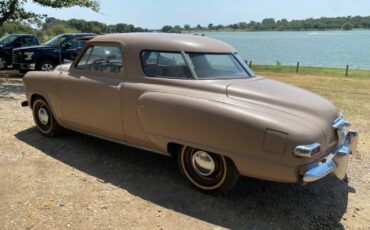 Studebaker-Commander-1947-5