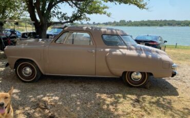 Studebaker-Commander-1947-7