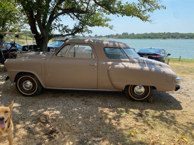 Studebaker-Commander-1947-7