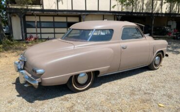 Studebaker-Commander-1947-8