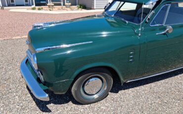 Studebaker-Commander-1948-Parkway-Green-White-21