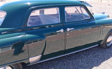Studebaker-Commander-1948-Parkway-Green-White-25