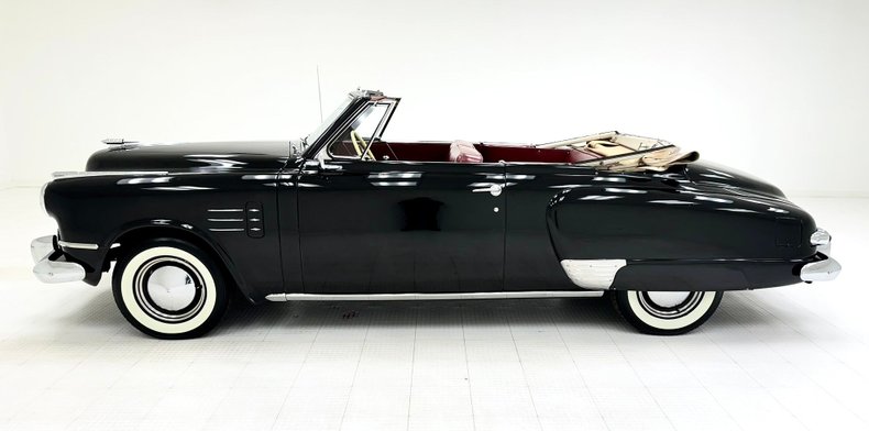Studebaker-Commander-1949-Black-Oxblood-2