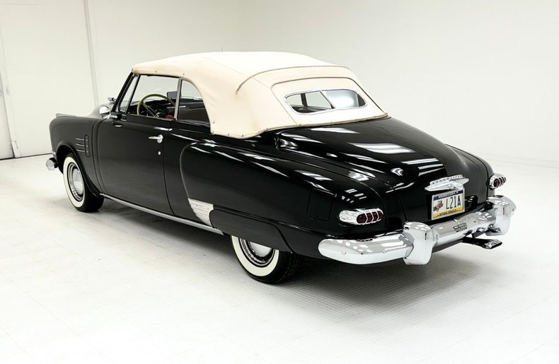 Studebaker-Commander-1949-Black-Oxblood-3