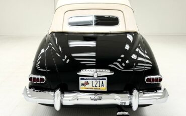 Studebaker-Commander-1949-Black-Oxblood-5