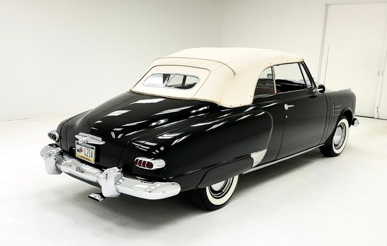 Studebaker-Commander-1949-Black-Oxblood-6
