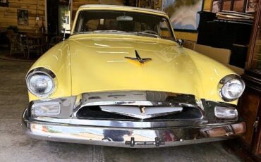 Studebaker-Commander-1955-Coupe-1