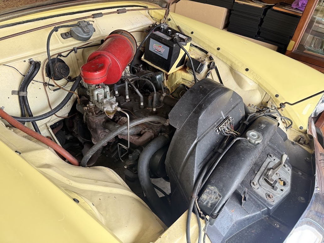 Studebaker-Commander-1955-Coupe-10