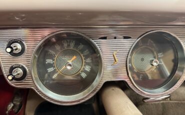 Studebaker-Commander-1955-Coupe-12