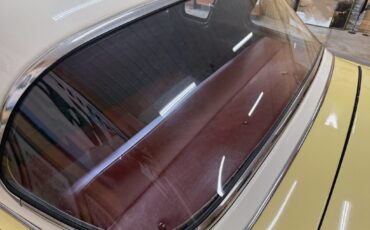 Studebaker-Commander-1955-Coupe-14