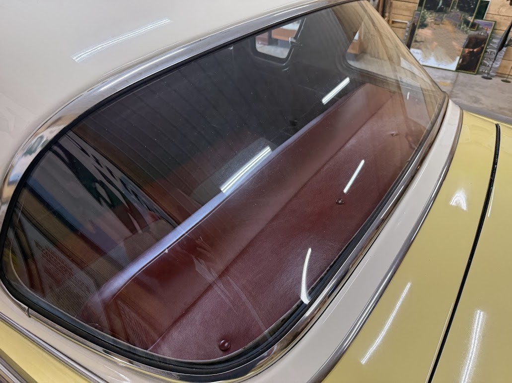 Studebaker-Commander-1955-Coupe-14