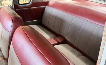 Studebaker-Commander-1955-Coupe-15