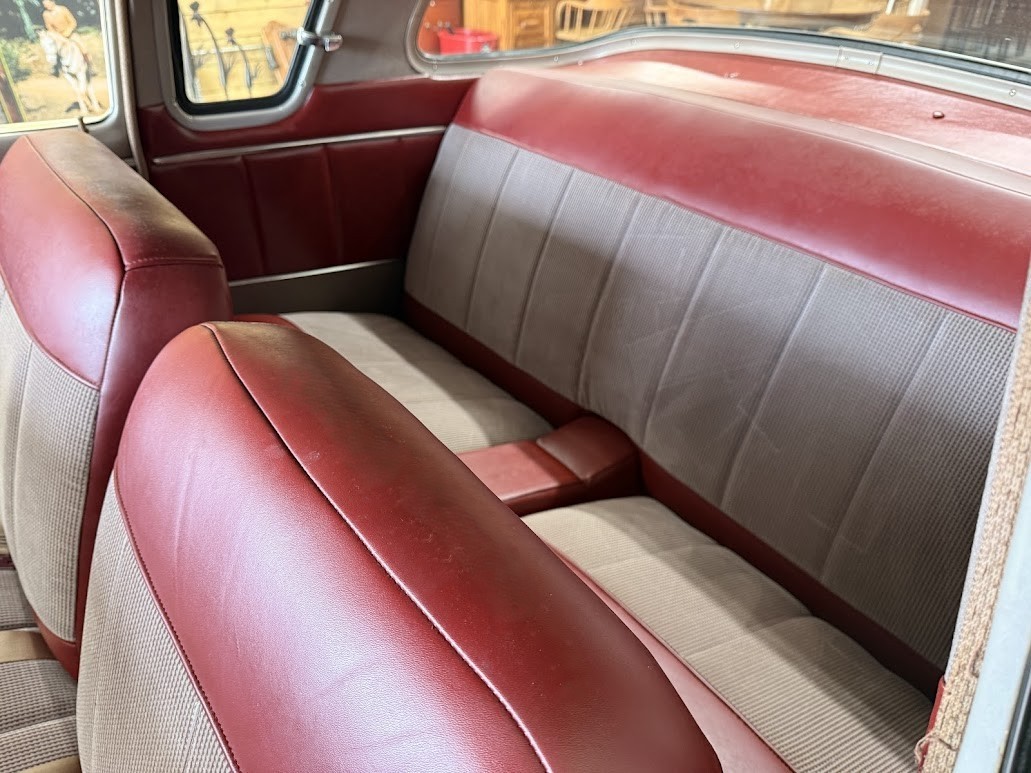 Studebaker-Commander-1955-Coupe-15