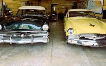 Studebaker-Commander-1955-Coupe-17