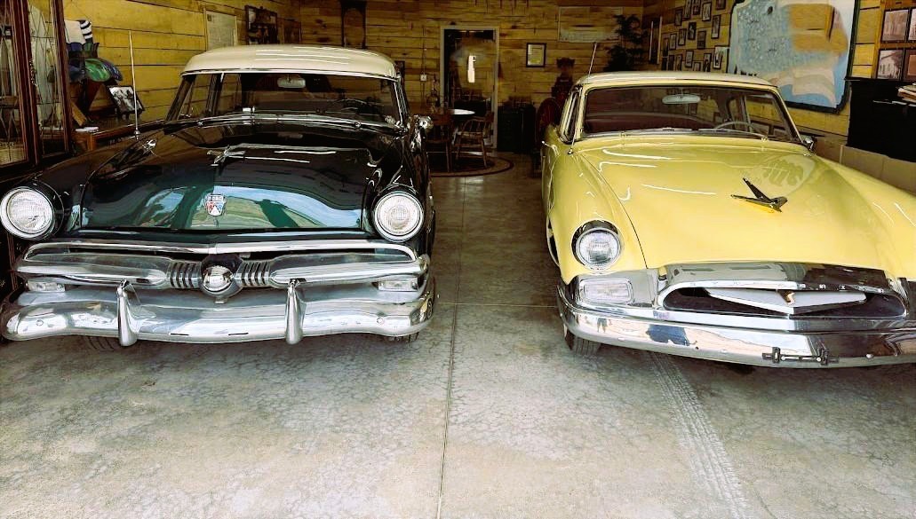 Studebaker-Commander-1955-Coupe-17